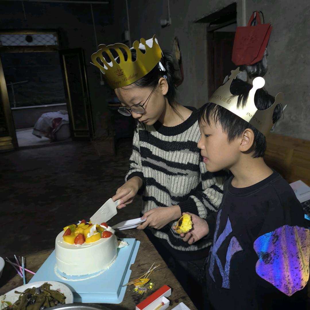 怎么开心怎么活