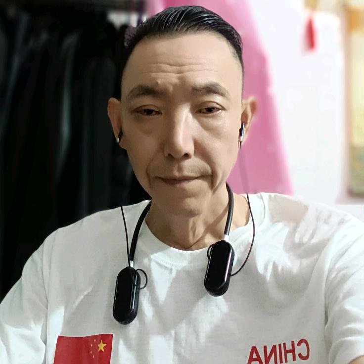 邹师