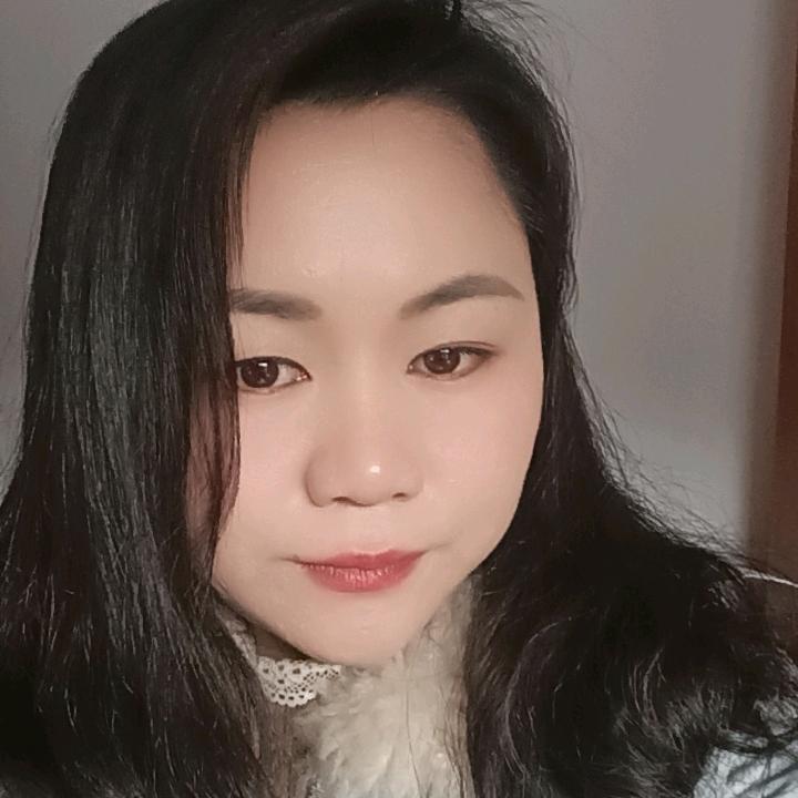 💕₅²⁰吴烦ઈོ脑¹ᶟ₁₄