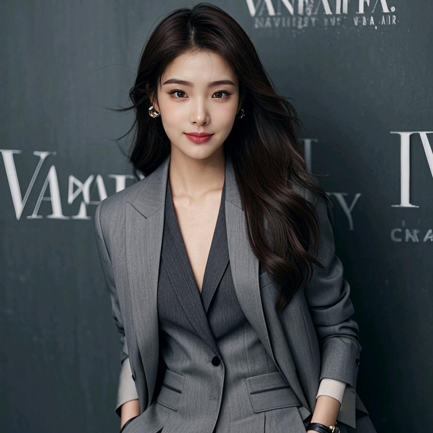小果子