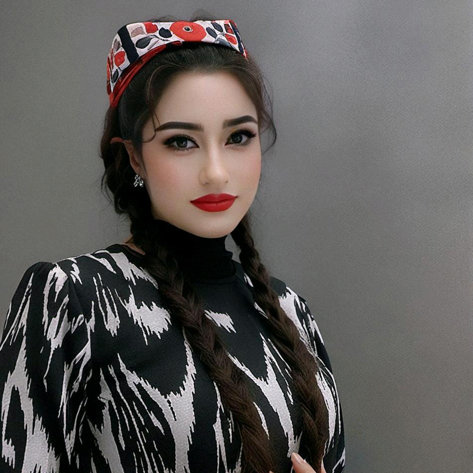 مۇزلىہغٱن يۈོيكے᭓م