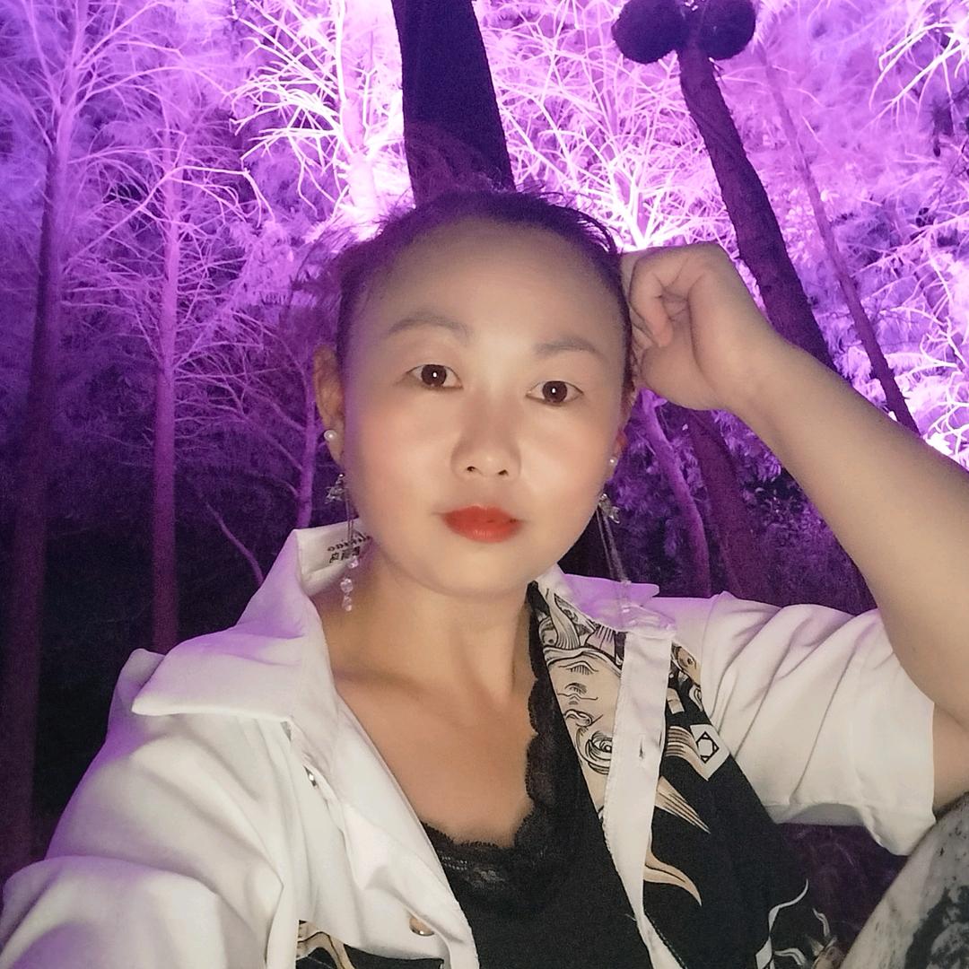 《知心爱人》梦芳