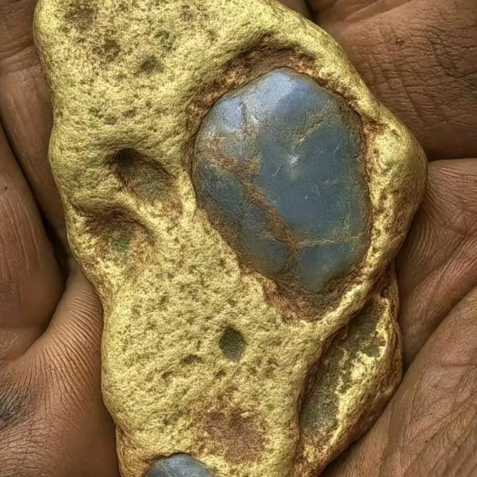 阿郎广告传媒有限公司