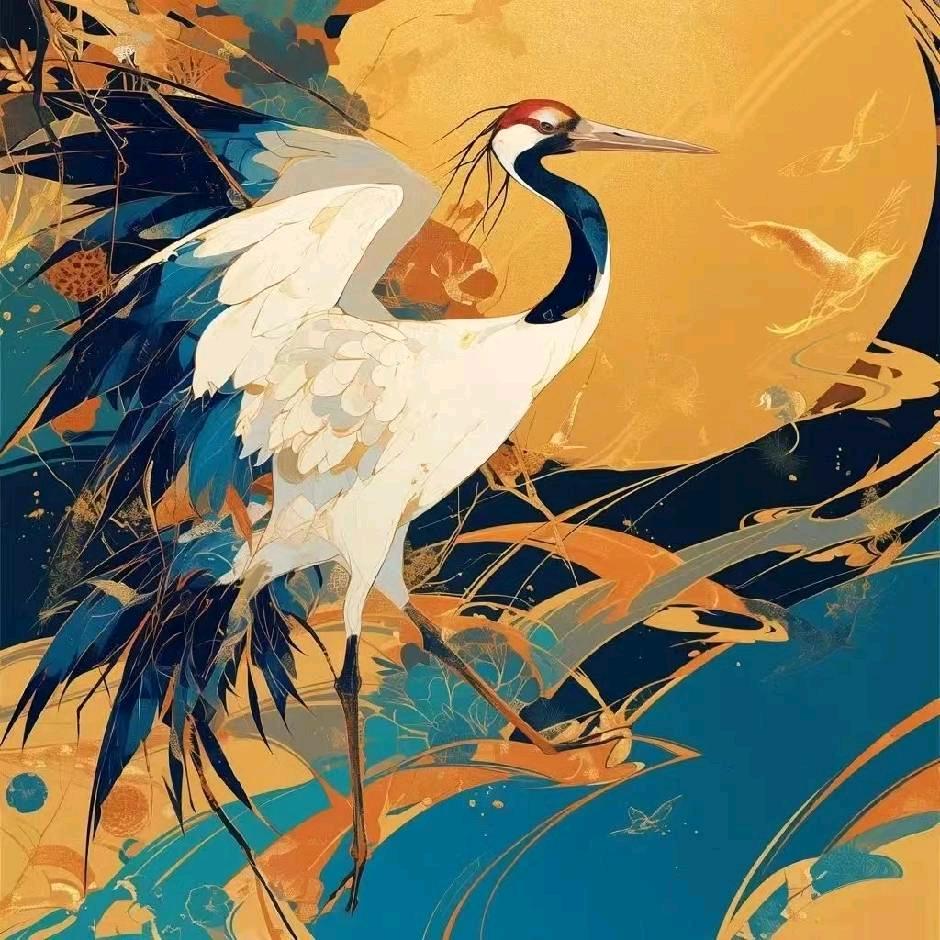 黄麟芝书画