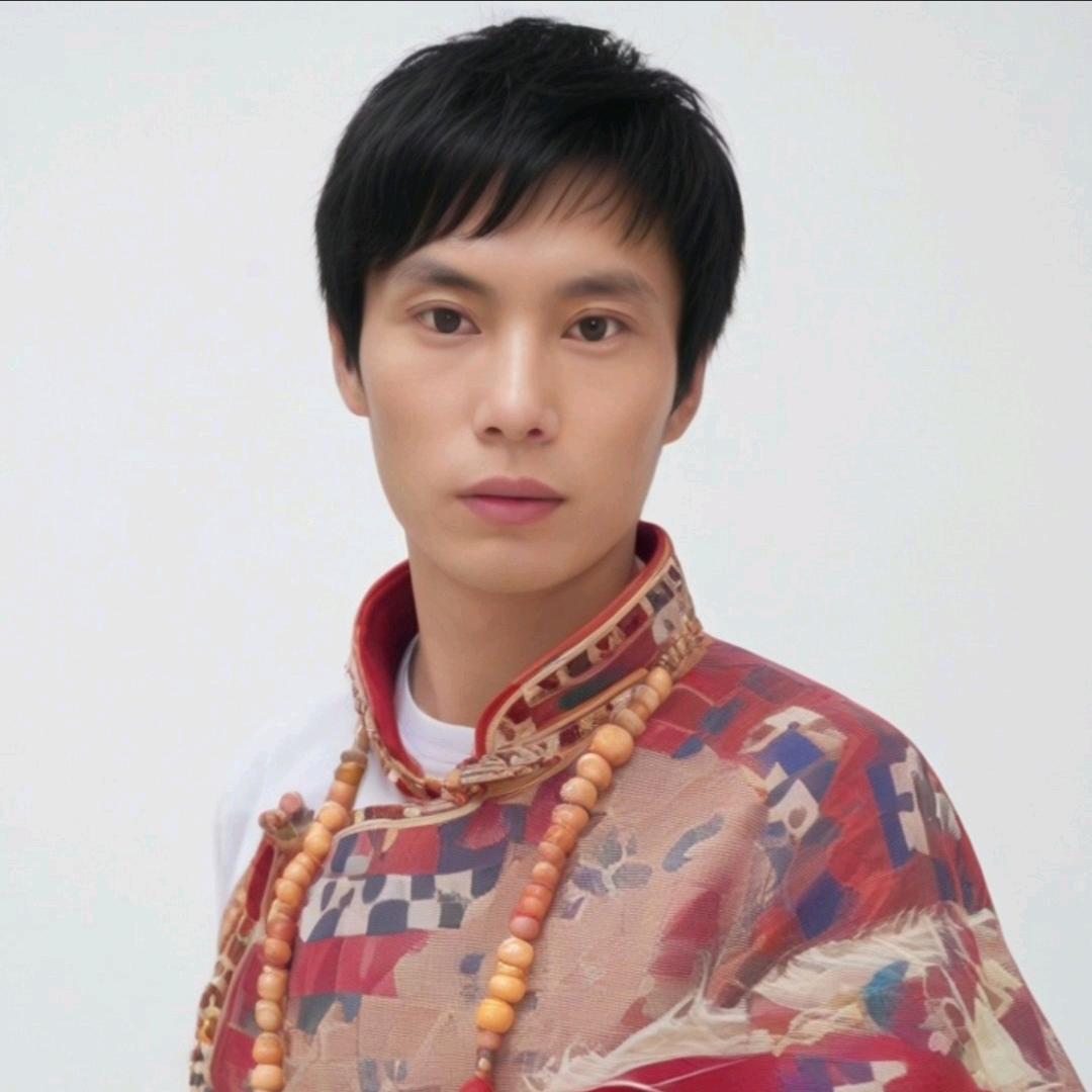 བཀྲ་ཤིས་དབྱིང་ཏེ