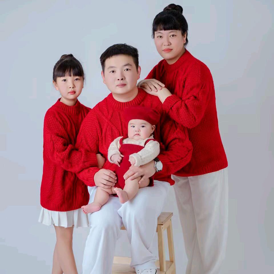 玲珑😃家有俩千金✌🏻(带娃中）