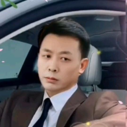 @平淡的幸福@