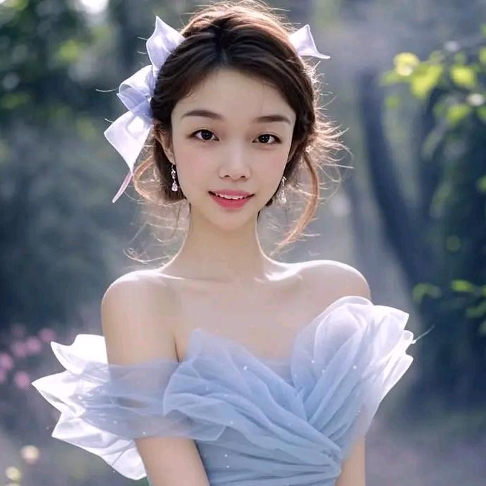 龙湉