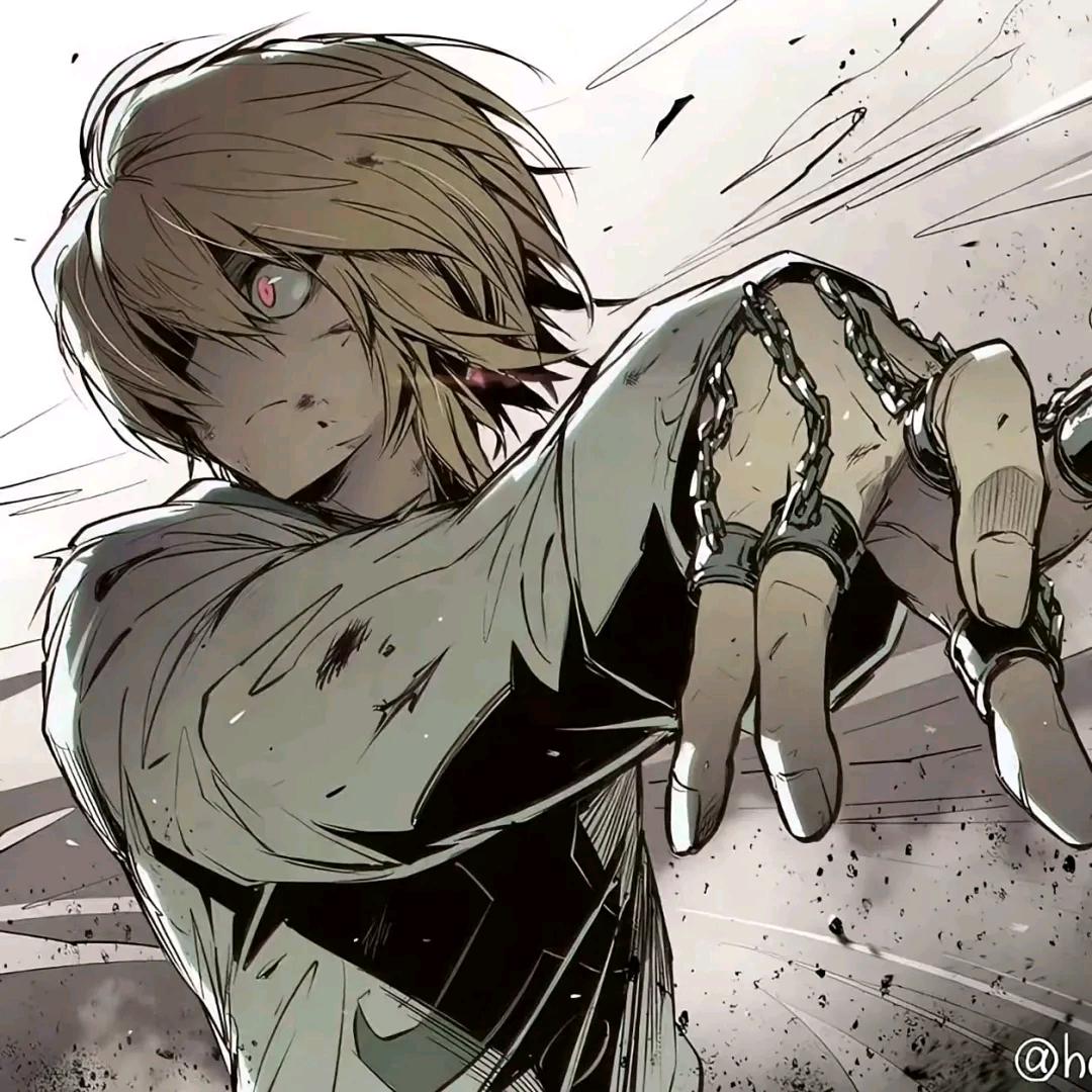 上善若水，花开富贵