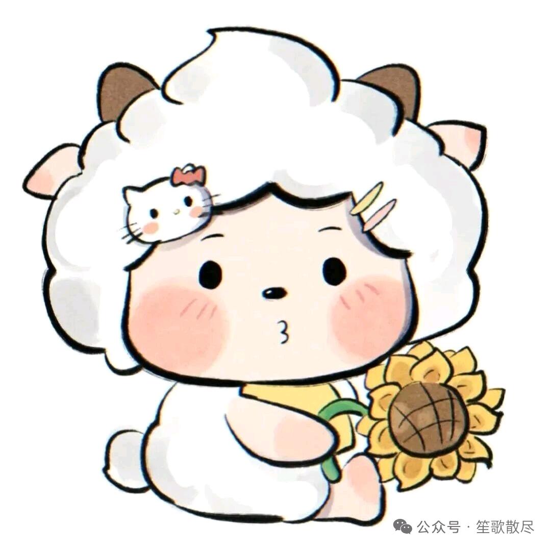 佳佳啊（带娃版）