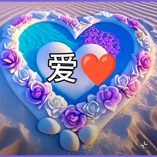 云南辣妹