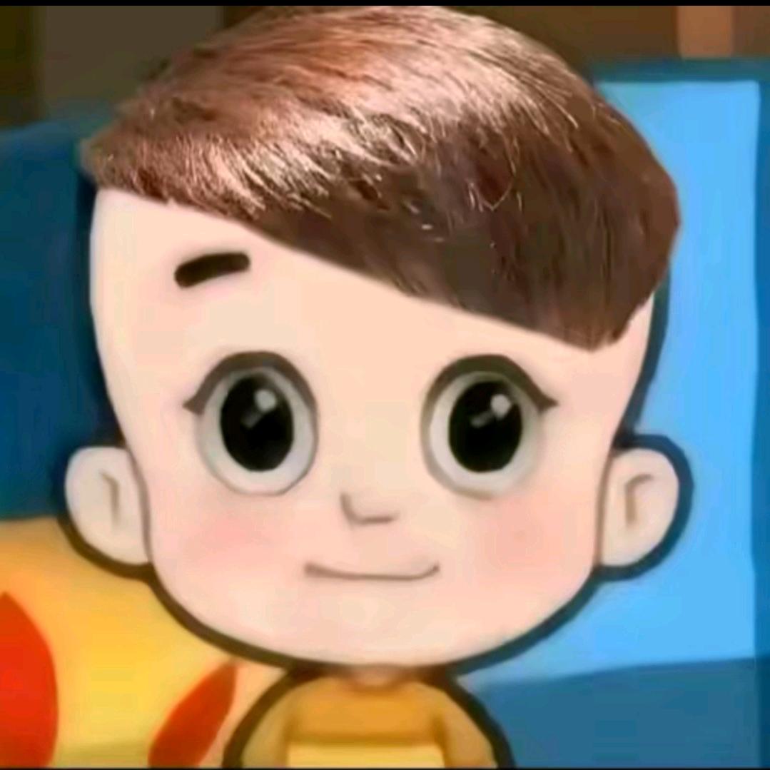 ☆🕊☆