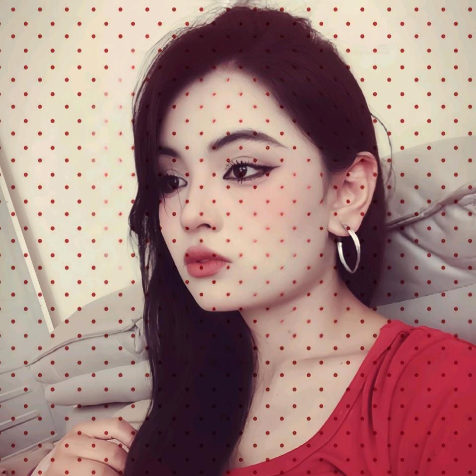 MiLa🥀