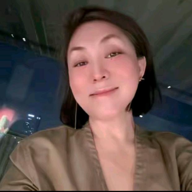 cocolinda琳达美衣穿搭