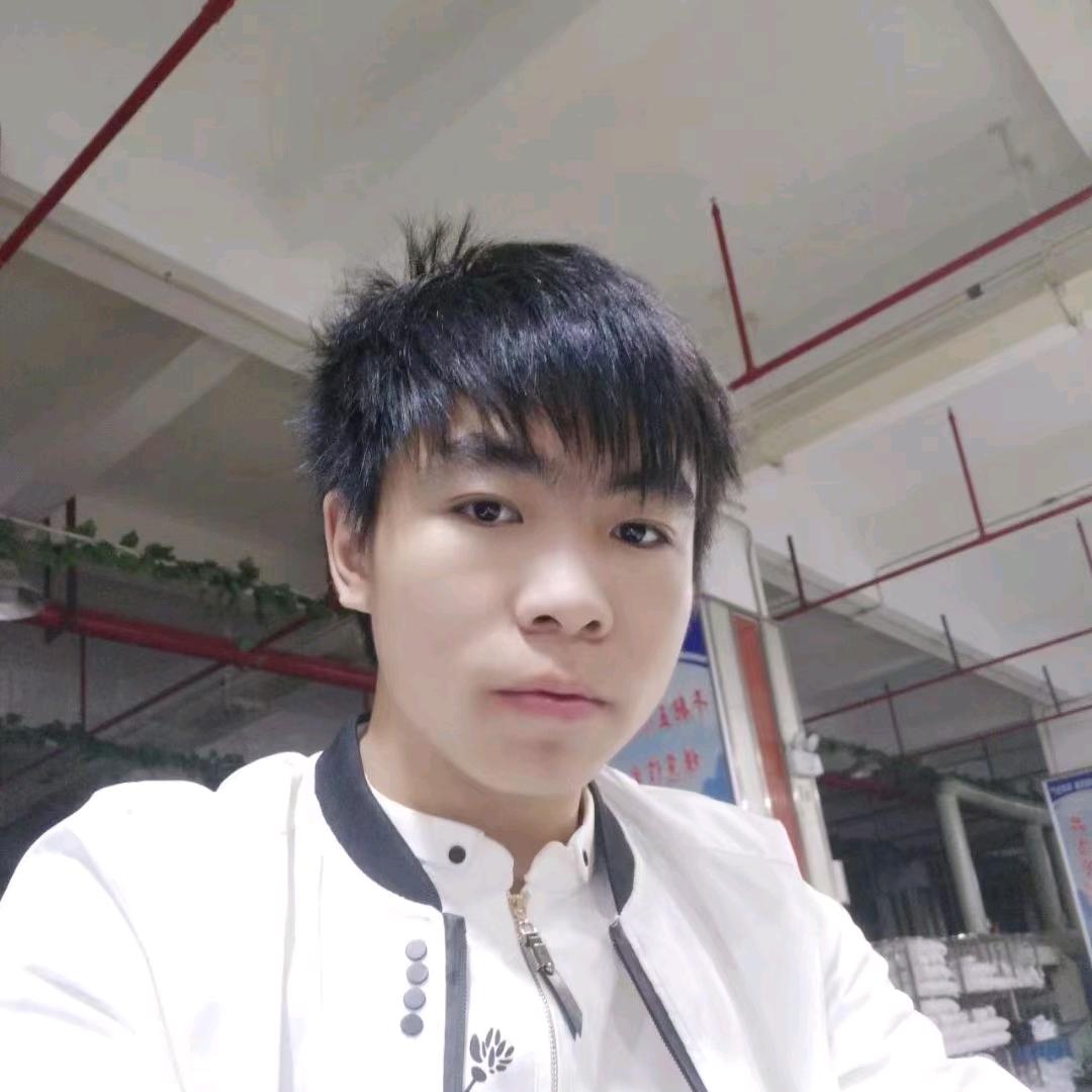 王ღ᭄ꦿꦿ先ོ生