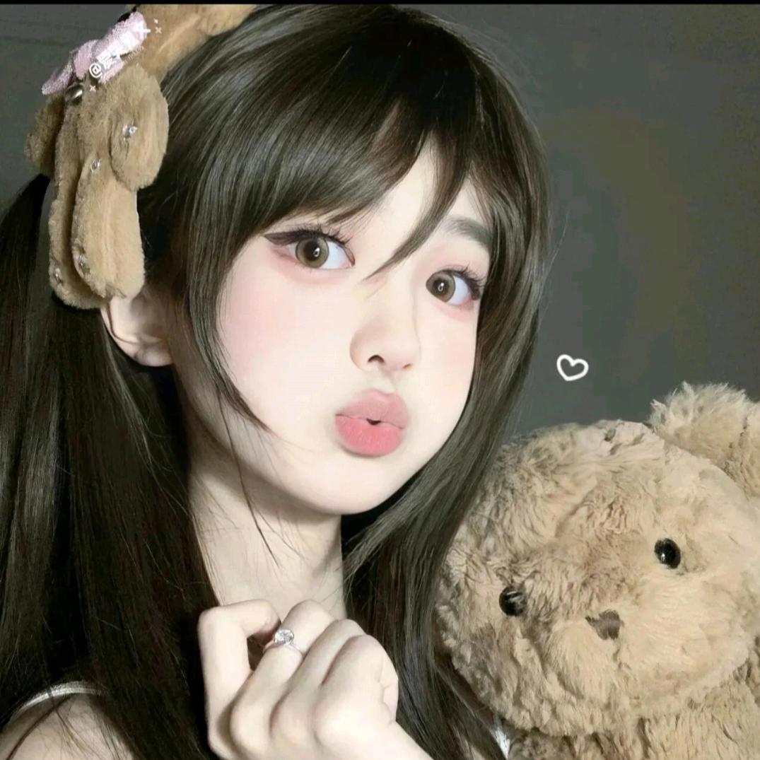抹茶绵绵冰•̥𖥦•̥ᐝ