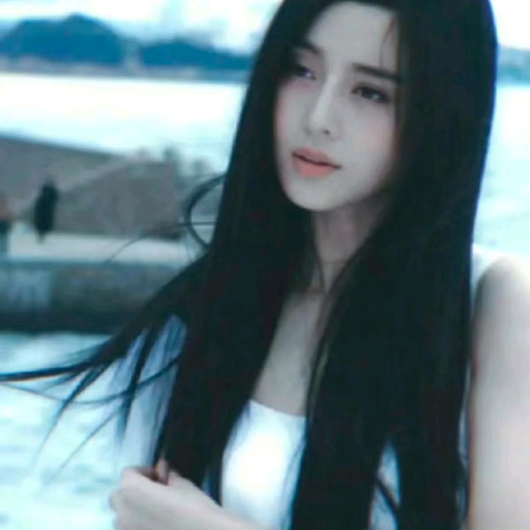小鱼干儿.