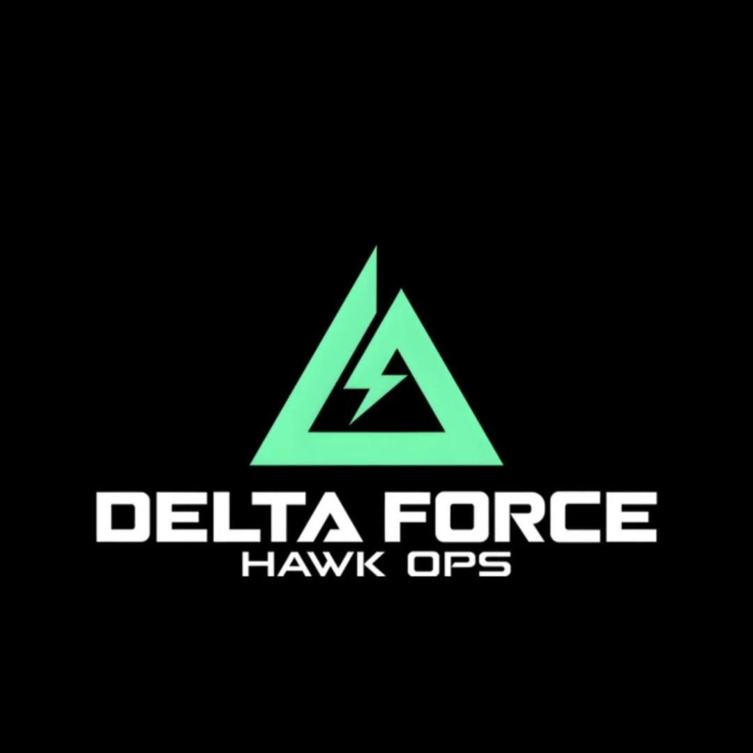 呼呼（三角洲行动）