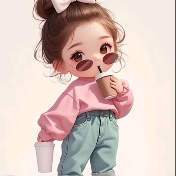 封心❤️