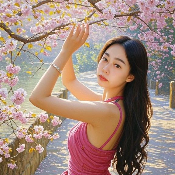 英雄豪杰