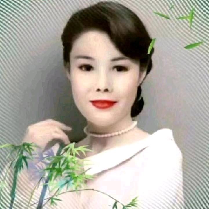 湖南长沙大姐，拒绝私聊合拍。