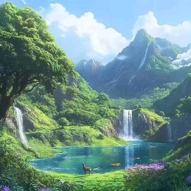 锦鸿汽车服务