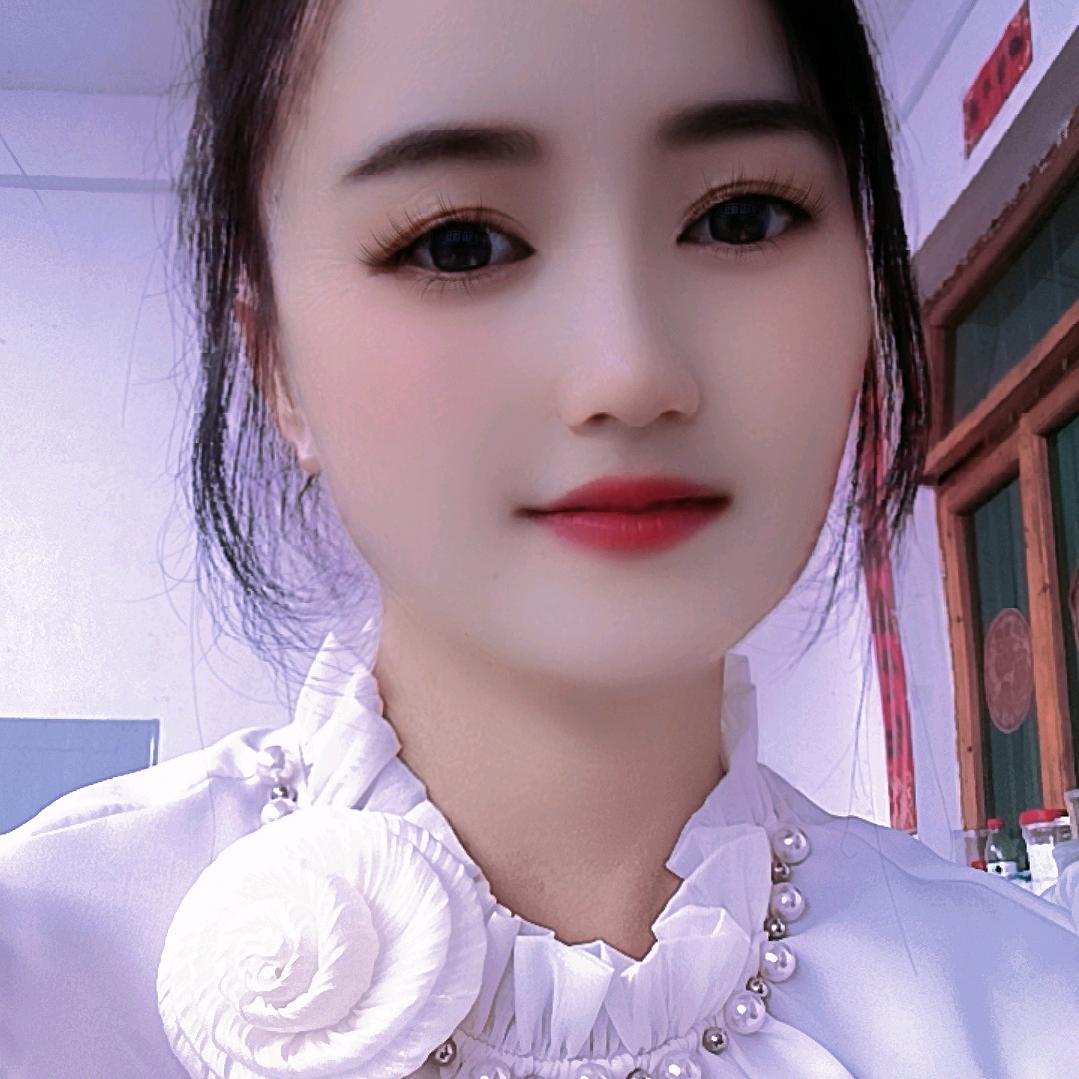 小芝爱生活