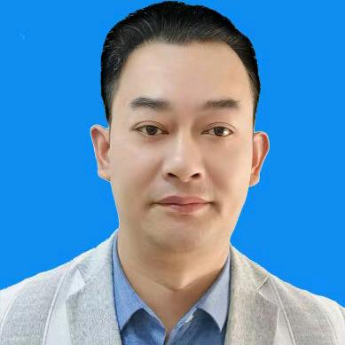 博庆中一院