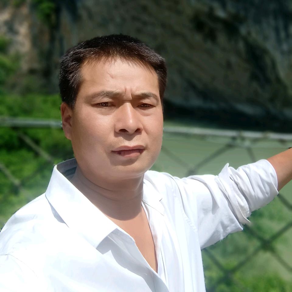 贵州，铜仁，印江小网红，