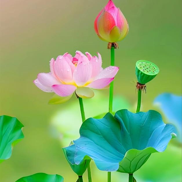 诚善做人❤️❤️用心对待