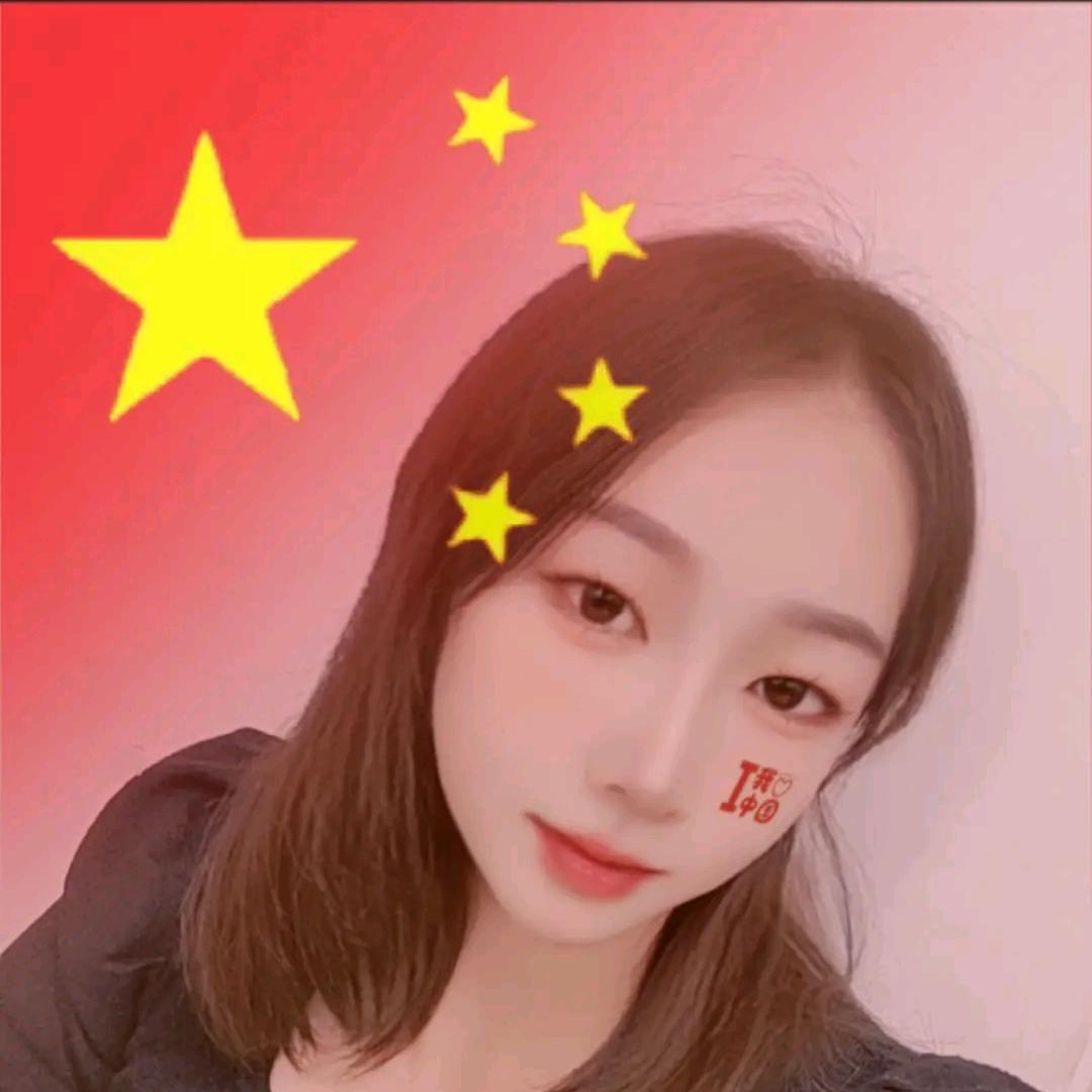 🐮¹⁹₉₈张鱼小丸子℘࿐