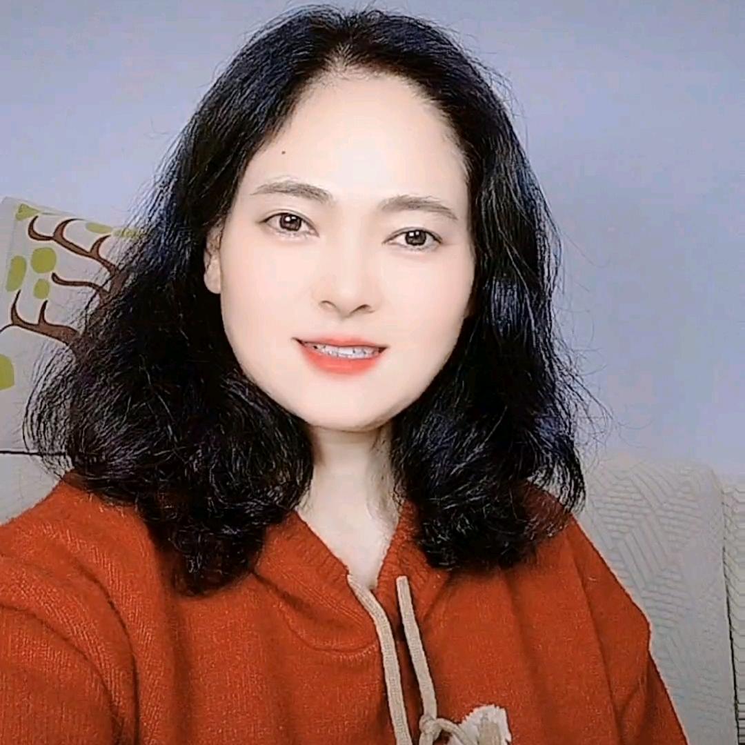伏姐