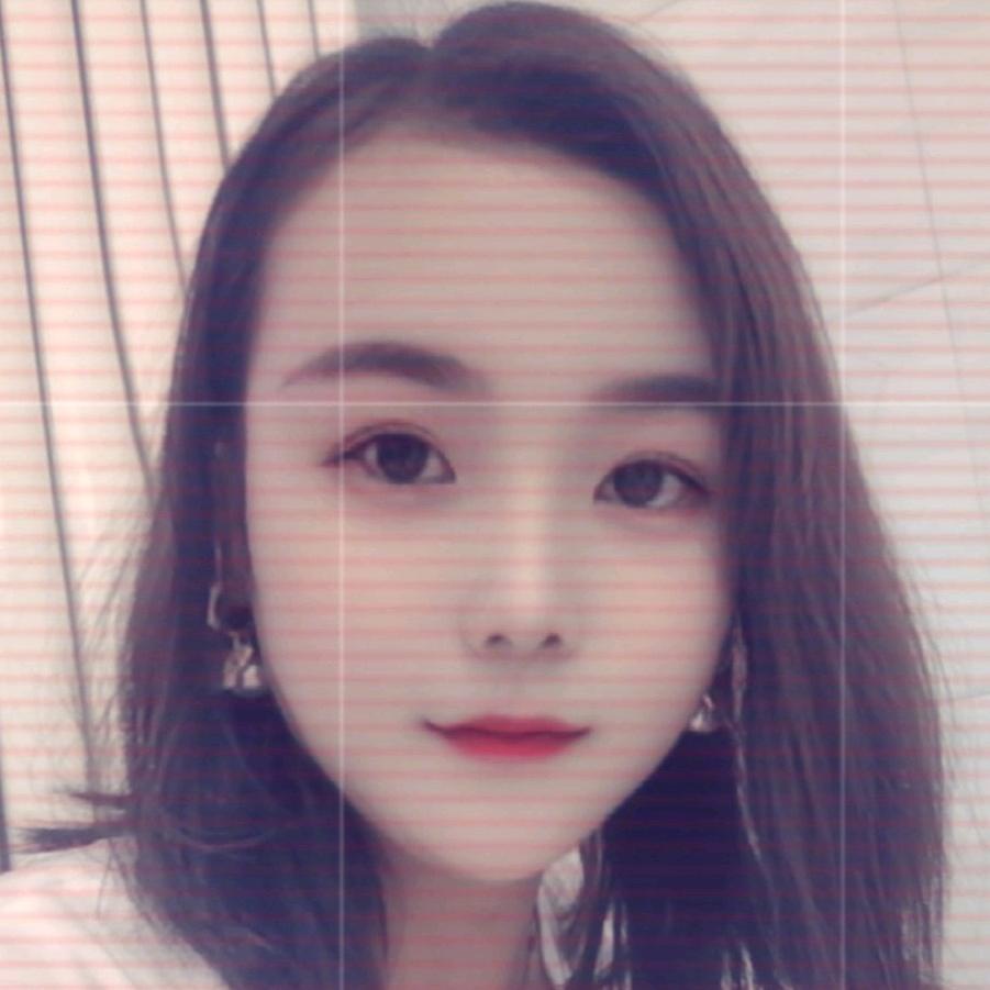💞邂逅💋💞