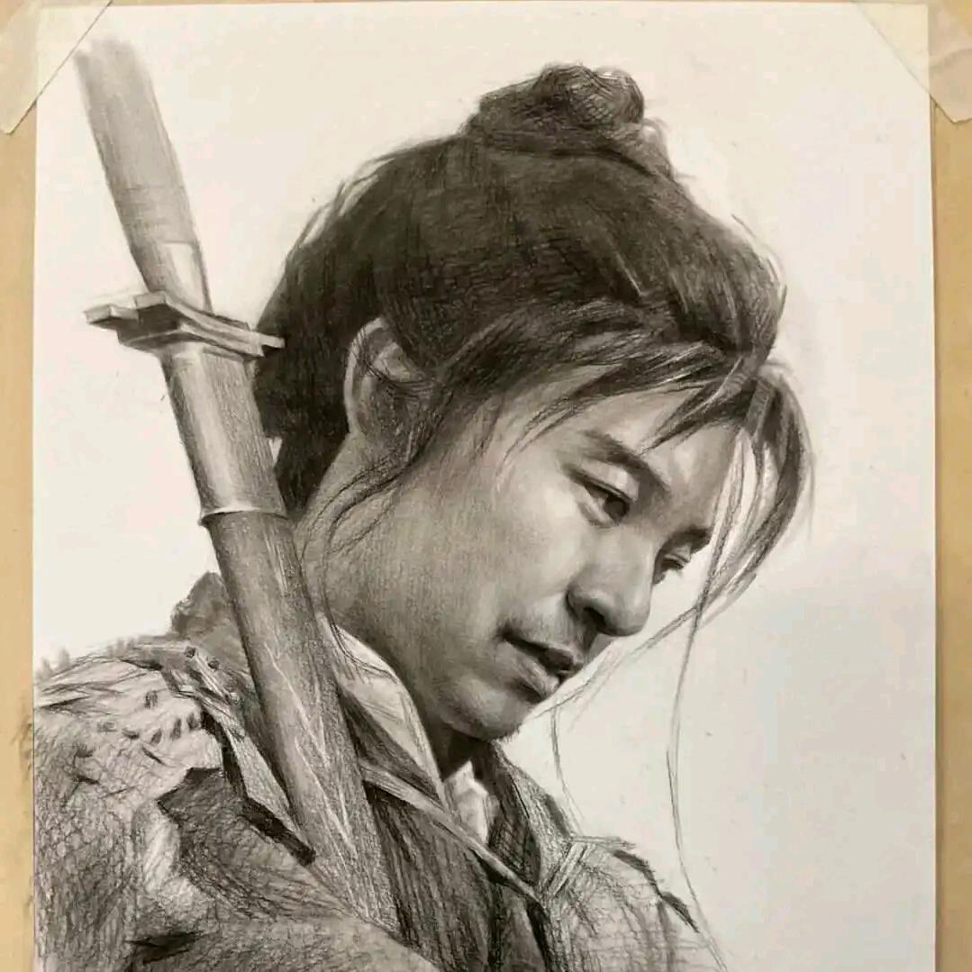 宋你好运