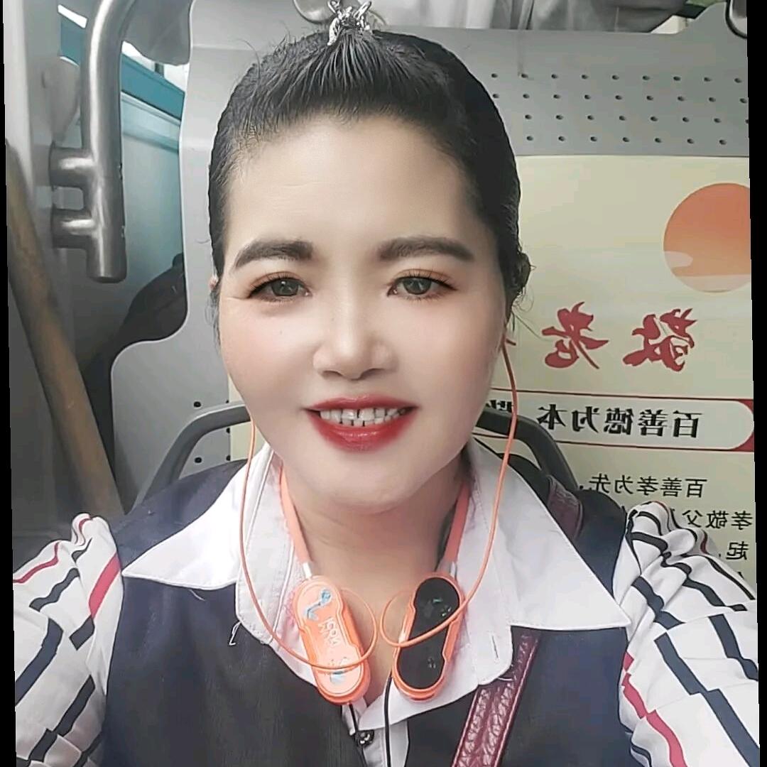 🌺正直女神🌺