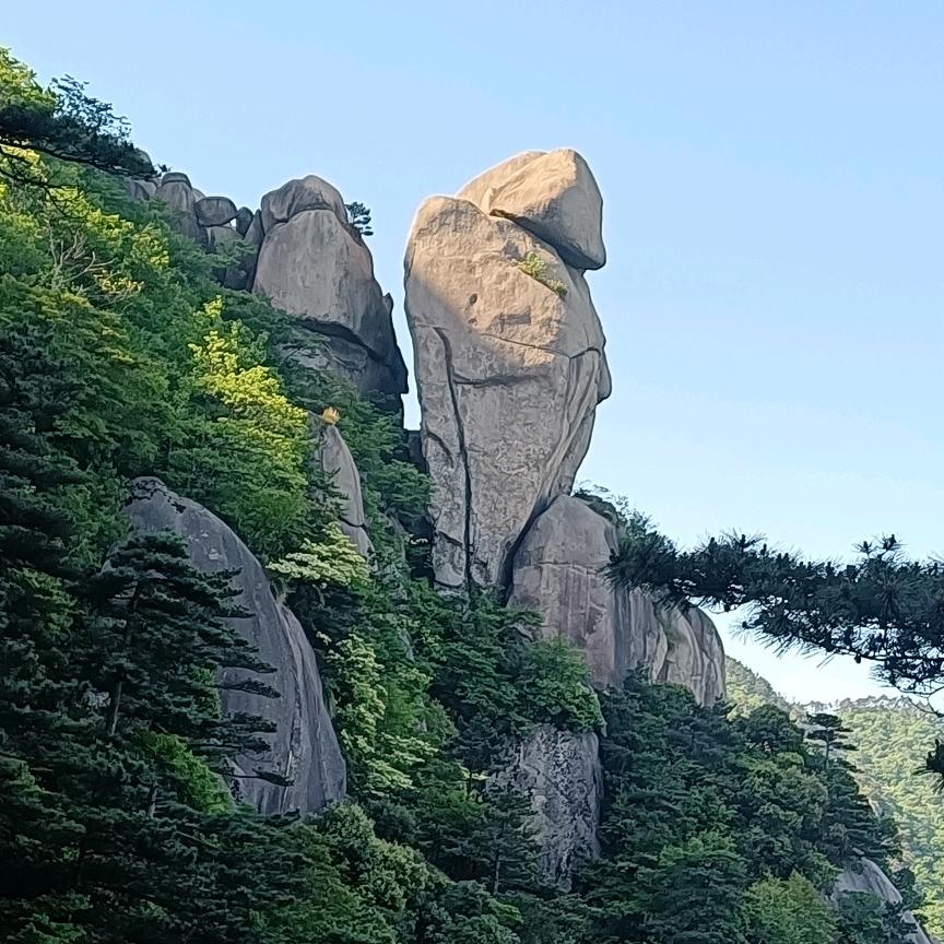 匕首