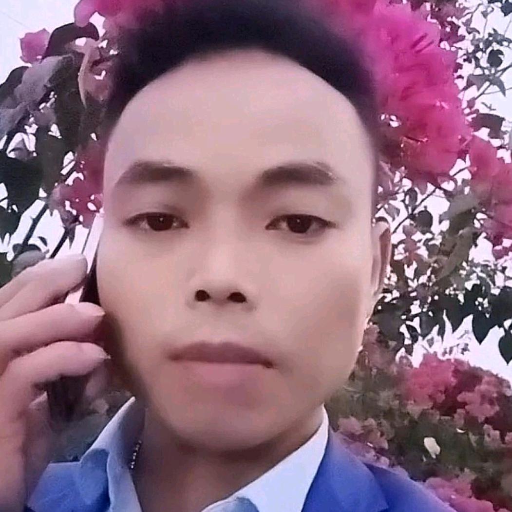 学会坚强，改变一切。