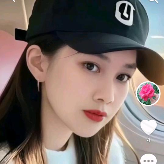欣欣向荣