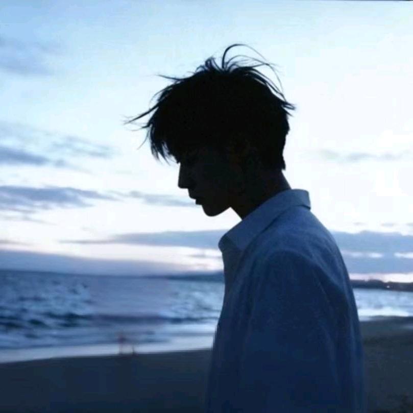 江渡