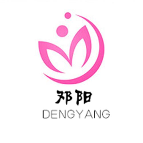 邓阳服饰旗舰店