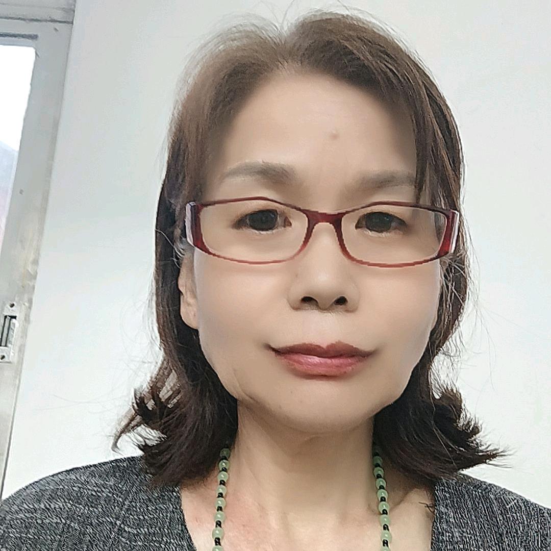 藕叶好物分享