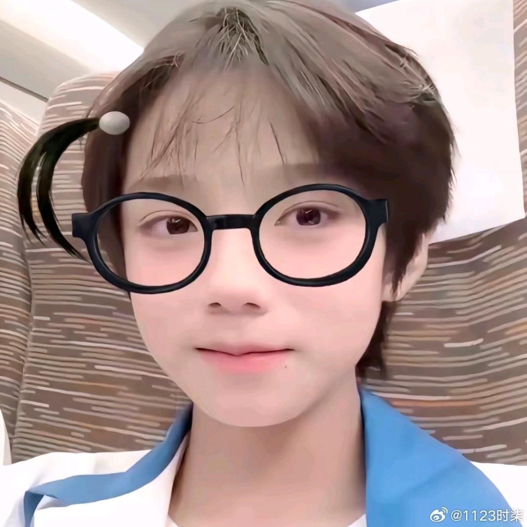 阿斯顿法国红酒快乐