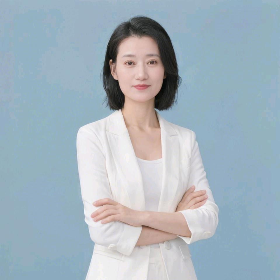 翠翠绿