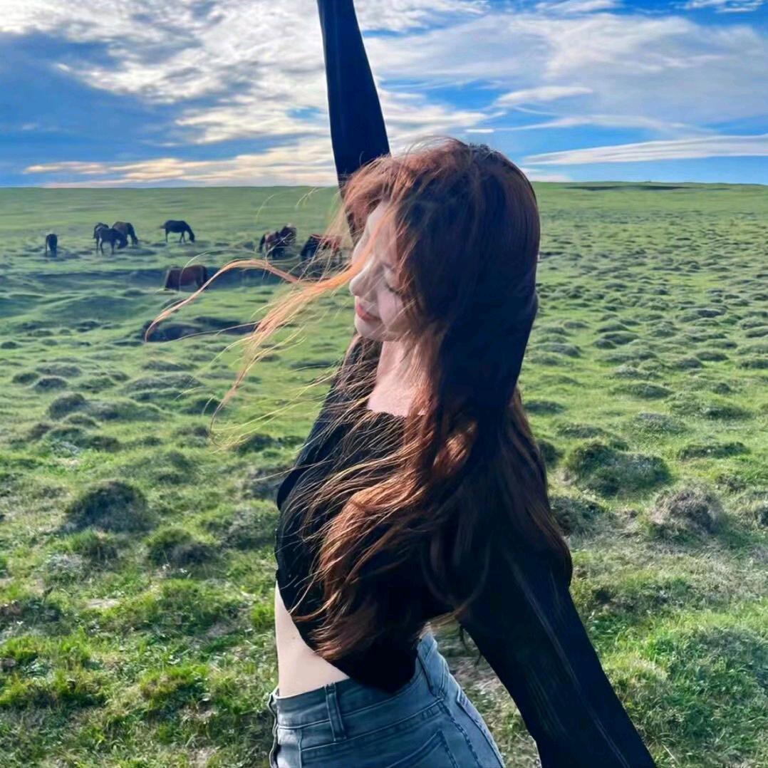 佳倩医流变现（一垛山丘）