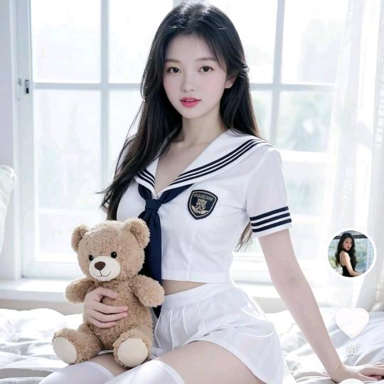 ♥小财迷♥