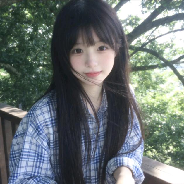 vvi头像