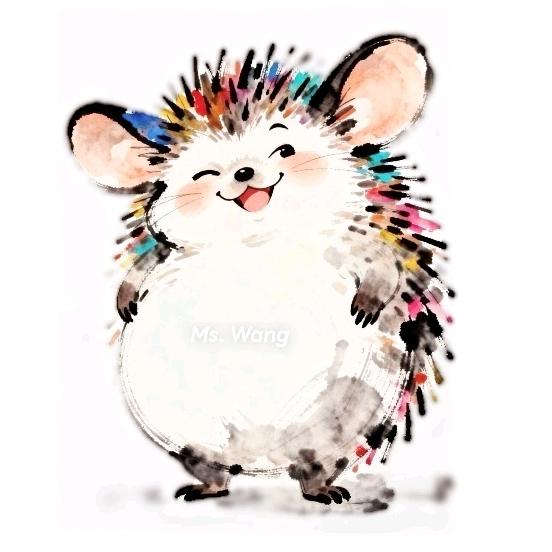 王老太😃😄😆