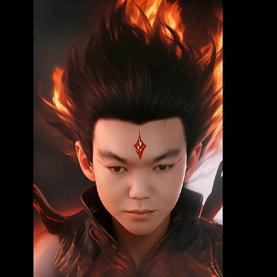 🐉蜀道山🐉接着舞🐉