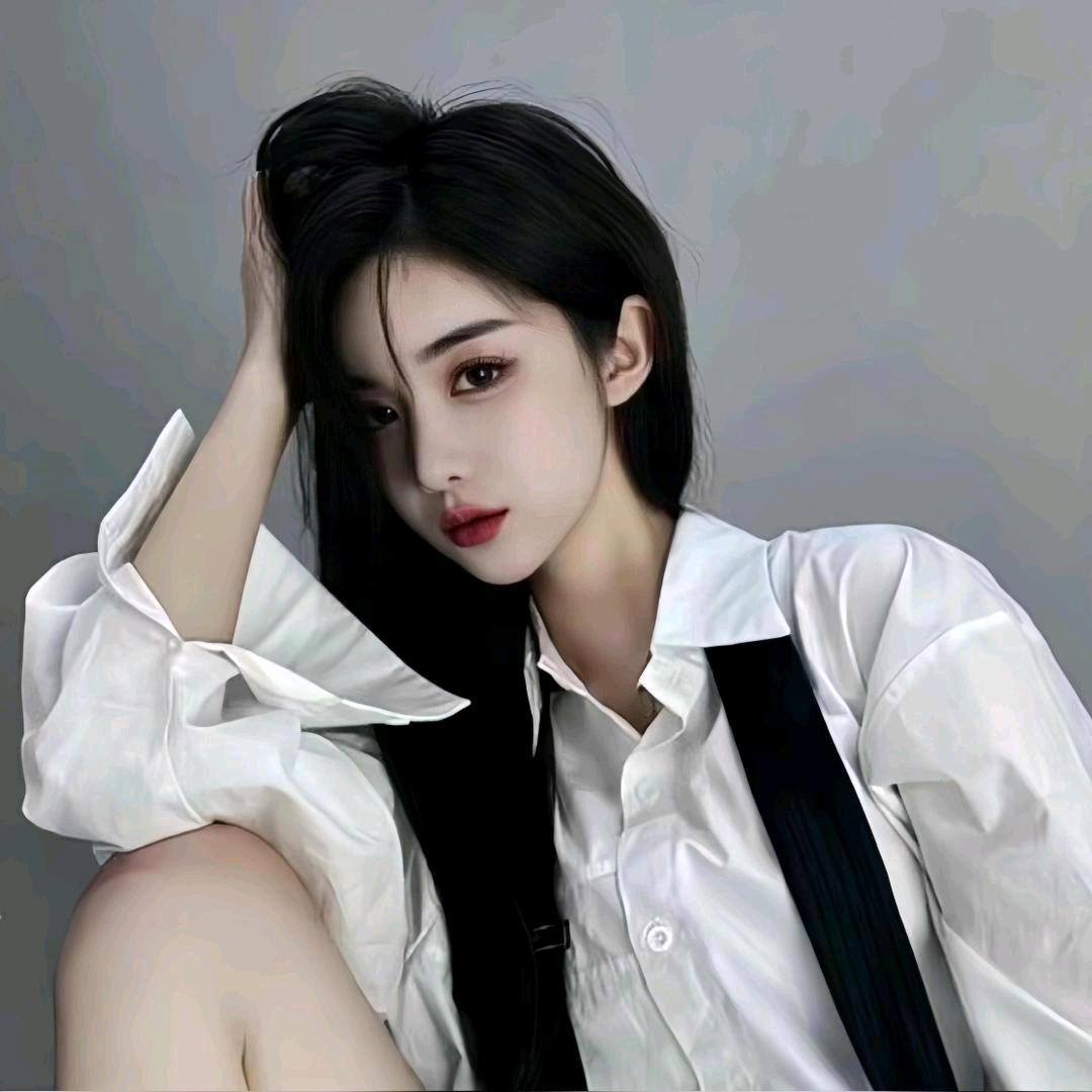 麻将娇宝《村花》