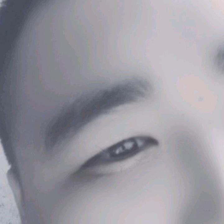 兰玲朋（🗡️🗡️🩸🩸）